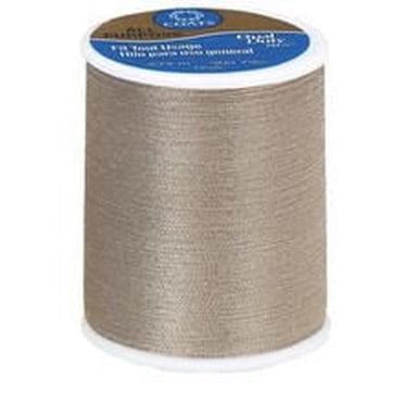 Coats & Clark™ Fil Tout Usage 100 % Polyester 300 Mètres