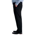 thumbnail image 4 of HAGGAR Pantalon Habillé BT, 4 of 6