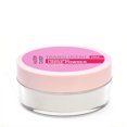 thumbnail image 3 of Hard Candy Sheer Envy Loose Setting Powder, 3 of 3
