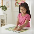 thumbnail image 2 of Melissa & Doug Maison de Jeu Autocollants!, 2 of 4
