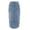 BU2, variant on Ladies Ripped Skirts plus Size Womens Pencil Skirt Light Skirt Midi Sequin Maternity Pencil Skirts Stretch Women's Slit Denim Blue M