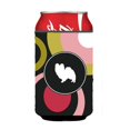 thumbnail image 1 of Carolines Treasures KJ1105CC Papillon Can Or Bottle  Hugger, 1 of 1