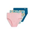 thumbnail image 1 of Jockey Elance Hipster - Lot de 3, 1 of 1