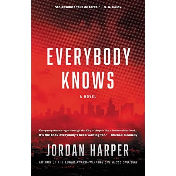 Everybody Knows
