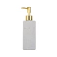 thumbnail image 2 of Foaming Soap Dispenser Foaming Hand Soap Refillable Dispenser For Bathroom Or Kitchen Foam Pump Bottle For Hand Soap Body Wash, Czzoypi Under $5! Foaming Soap Dispenser Foaming Hand, 2 of 6