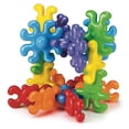 thumbnail image 3 of ANIMAL LINKS, 3 of 5