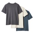 thumbnail image 4 of Lot de 3&nbsp;t-shirts George pour garçons, 4 of 6
