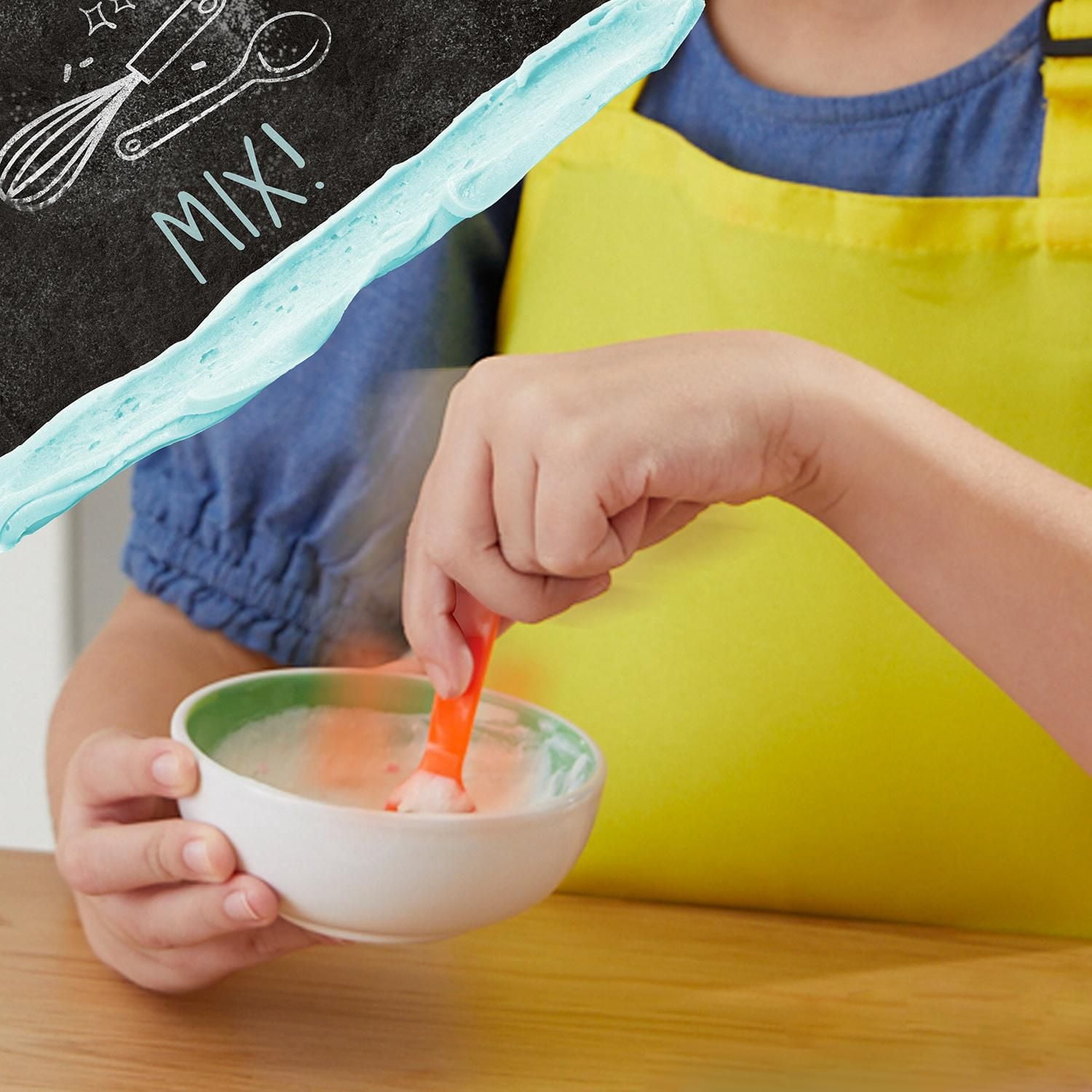 Four électrique Easy-Bake Ultimate, jouet pour enfants de 8 ans et plus par Just Play