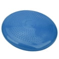 thumbnail image 4 of Haofy Wobble Cushion, Core Balance Disc, Strengthen Core Stability Muscles Home For Sensory Kids Teen Office, 4 of 8