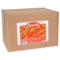 thumbnail image 2 of Bunge Tenderfry Mélange de Raccourcissement / 20 Kg/unité, 1 Unité/caisse, 2 of 3
