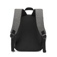 thumbnail image 2 of Mistaha Multi-functional Digital Camera Backpack Bag Waterproof Outdoor Camera Bag, 2 of 8