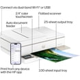thumbnail image 2 of HP Envy 6555 All-in-One Printer C2XR6A#B1H, 2 of 13