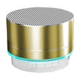 thumbnail image 2 of Chmadoxn Bluetooth Haut-Parleur, Audio Bluetooth Haut-Parleur Bluetooth en Métal Mini Portable Système Audio pour Portable Système Audio Bluetooth, 2 of 8