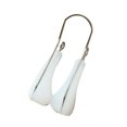 thumbnail image 1 of <p>Nose Shaper, Nose Shaper Lifting Clip Metal Rhinoplasty Correct Soft Silicone Trendy  For Daily Life</p>, 1 of 7