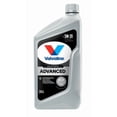 thumbnail image 1 of Valvoline Advanced Full Synthetic 5W20 Motor Oil, 1 of 7