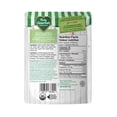 thumbnail image 4 of Baby Gourmet Repas Biologique Citrouille d'Automne Poire & Ragoût de Boeuf 128ml, 4 of 6