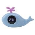 thumbnail image 2 of Baby Bath , Baby Bath Tub Water  For Baby Health Bath Tub  Floating Toy, 2 of 8
