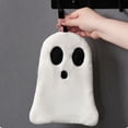 thumbnail image 4 of Hand Towel Thickened Can Hang Korean Version Of Cute Hand Towel Soft Absorbent Cute Hanging Towel, 4 of 9