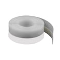 thumbnail image 1 of Door Joint, Door and Window Sealing Strip, Sound Insulation, Wind Deflector, Door Windproof Strip Plastic Door Strips, 1 of 1