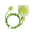 thumbnail image 1 of Housse de Protection pour Câble de Chargeurs pour, 1 of 8