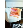 thumbnail image 4 of Lion Brand Mandala Ombre Yarn - Harmony, 4 of 4