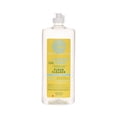 thumbnail image 1 of Lemon Aide Floor Cleaner, Lemon Scent, 750ml, 1 of 7