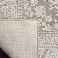thumbnail image 4 of SAFAVIEH Reflection Alayna Traditional Area Rug, 4 of 4