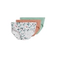 thumbnail image 1 of Jockey  Elance  Breathe Hipster - 3 Pack, 1 of 1