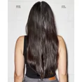 thumbnail image 2 of Bb Pret A Powder par Bumble and Bumble pour Unisexe - Shampooing 2 oz, 2 of 6