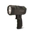 thumbnail image 2 of GSM CYC-X1100H Cyclops REVO Handheld Spotlight Rechargeable - 1100 Lumen, 2 of 2
