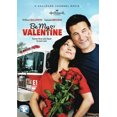 thumbnail image 1 of Be My Valentine, 1 of 1