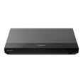 thumbnail image 4 of Sony UBP-X700 Lecteur Blu-ray 4K Ultra HD avec Dolby Vision, 4 of 5