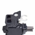 thumbnail image 3 of Régulateur de Tension Alternateur Compatible avec Volvo V70 XC70 C70 S80, 3 of 3