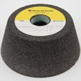 thumbnail image 4 of Roue de Moulinet en Pierre de Six Pouces, 4 of 4