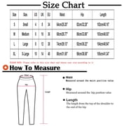 Chbgutlmr Flare Leggings for Women Fall Elastic Waist Ribbed Knit Slim Stretchy Casual Boot Cut Trousers