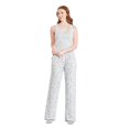 thumbnail image 2 of Pantalon à jambe ouverte George pour femmes, 2 of 6