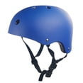 thumbnail image 2 of Flmtop Casque de Ventilation Résistant aux Impacts pour Vélo, Planche à Roulettes et Patinage à Roulettes, 2 of 9