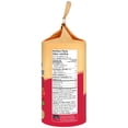 thumbnail image 2 of Galettes de riz Tomate et basilic Great Value, 2 of 5
