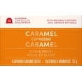thumbnail image 2 of Tim Hortons Caramel Nespresso Compatible capsules 10 Capsules, 2 of 2