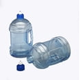 thumbnail image 1 of Bouteille de l'eau On The Go H2O d'Arrow, 2,2 l, 1 of 2