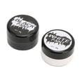 thumbnail image 4 of Trousse de Peinture pour le Visage, Maquillage de Squelette pour le Visage et le Corps pour l'Halloween, 4 of 8