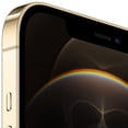thumbnail image 4 of Téléphone Intelligent Déverrouillé Apple iPhone 12 Pro Max Remis à Neuf comme Neuf, 4 of 5