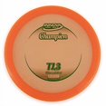 thumbnail image 2 of Innova Champion TL3 Fairway Driver Golf Disc [Colors May Vary] - 151-159g, 2 of 4