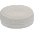 thumbnail image 1 of MesaSe 1 Rouleau de Bandage Tubulaire en Coton Élastique pour Remplacement, 1 of 6