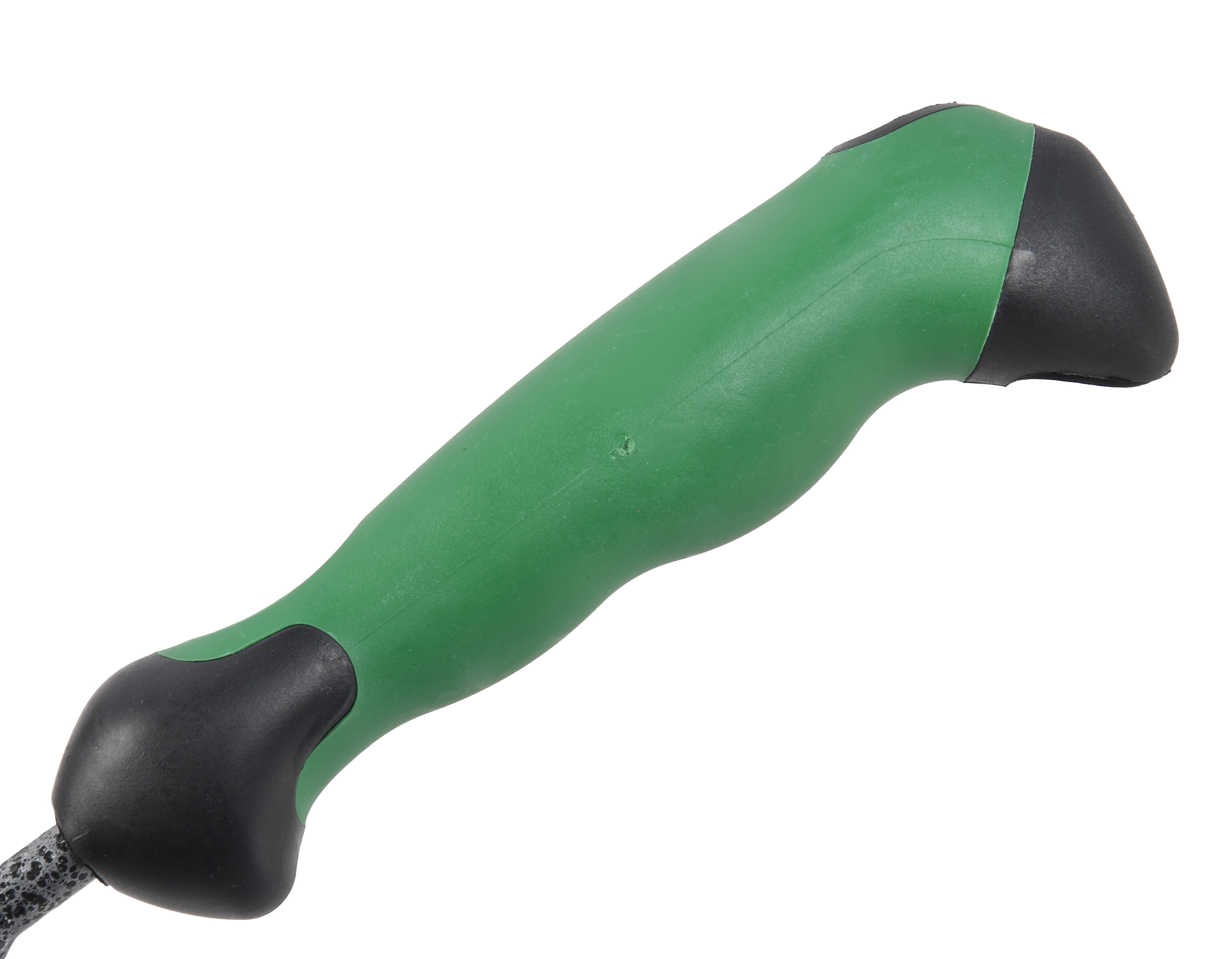 Expert Gardener Steel Hand Weeder