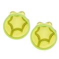 thumbnail image 2 of Vacuum Filter Replacement, Filter  Replacement Soft Texture High Efficiency Environmental Protection  For Vacuum Sweeper, 2 of 8