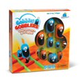 thumbnail image 1 of Blue Orange Gobblet Gobblers Board Game, 1 of 2