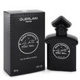 thumbnail image 1 of LA PETITE ROBE NOIRE BLACK PERFECTO by Guerlain , EAU DE PARFUM FLORALE SPRAY 1.6 OZ, 1 of 2