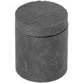 thumbnail image 1 of SHISUYAN Household Refining Tool Small Smelting Effective Refining Crucible Practical Melting Crucible, 1 of 7