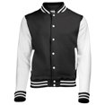 thumbnail image 1 of Awdis Veste Universitaire, 1 of 3